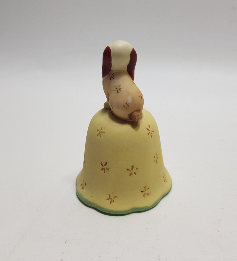 ANTİKA BİSKÜVİ UŞAK ZİLİ