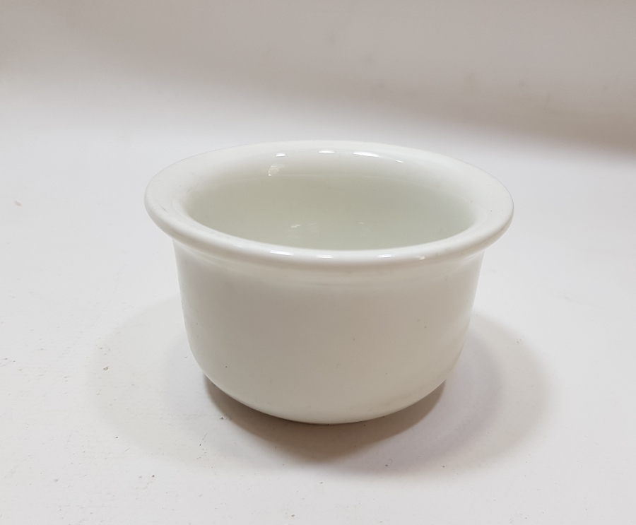 1. DÜNYA SAVAŞI DÖNEMİ İTTİFAK MİNİ KASE