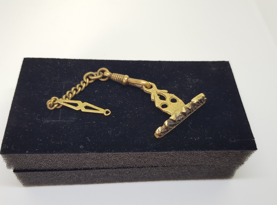 ORİJİNAL ZİNCİRİYLE EL KAZIMA HAKKAK İŞİ CUMHURİYET BAŞLARI ŞAHIS MÜHRÜ