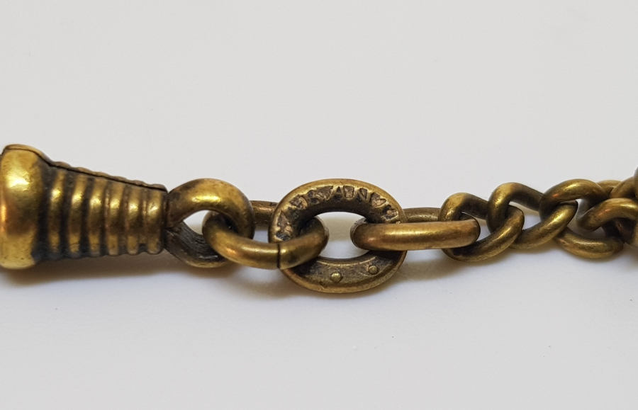 ORİJİNAL ZİNCİRİYLE EL KAZIMA HAKKAK İŞİ CUMHURİYET BAŞLARI ŞAHIS MÜHRÜ