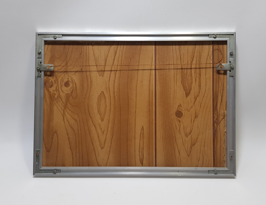 AVRUPA YAPIMI ANTİKA GRAVÜR