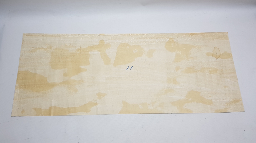 HATTAT İŞİ EL ÇEKME BÜYÜK BOY HAT LEVHA