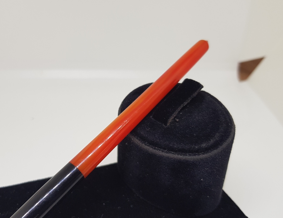 KATALİN SAPLI ANTİKA DİVİT