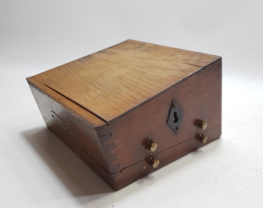 SARAY SAKİSİ MEYER USTA TARAFINDAN YAPILMIŞ ÇOK NADİR CUMHURİYET BAŞLARI AT YARIŞI SAATİ