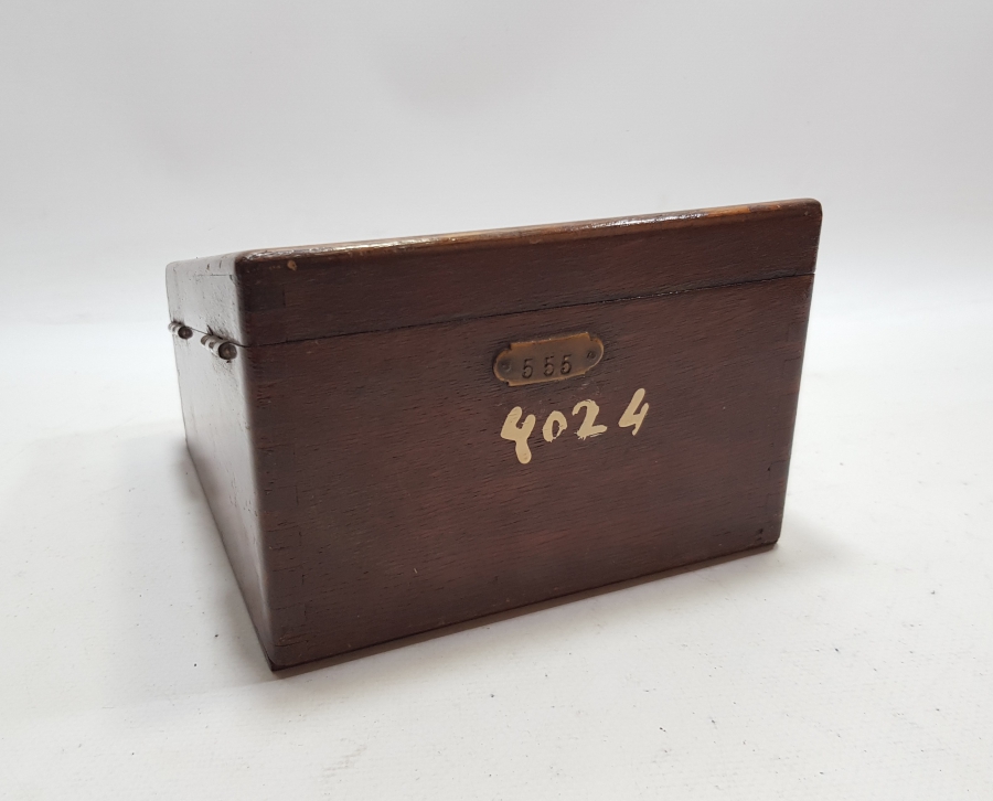 SARAY SAKİSİ MEYER USTA TARAFINDAN YAPILMIŞ ÇOK NADİR CUMHURİYET BAŞLARI AT YARIŞI SAATİ