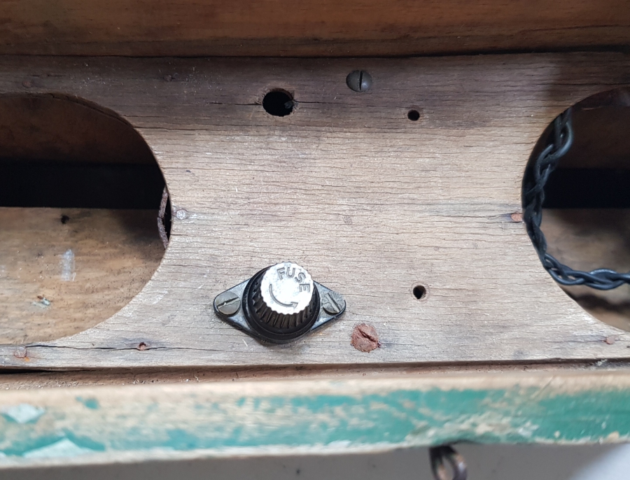 KIRLANGIÇ GEÇME KASALI 1. DÜNYA SAVAŞI OSMANLI SAHRA TELEFONU