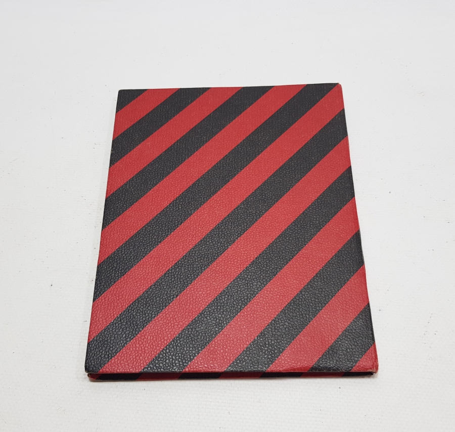 ORİJİNAL ALBÜMÜNDE YERLİ VE YABANCI HAZIR PUL KOLEKSİYONU