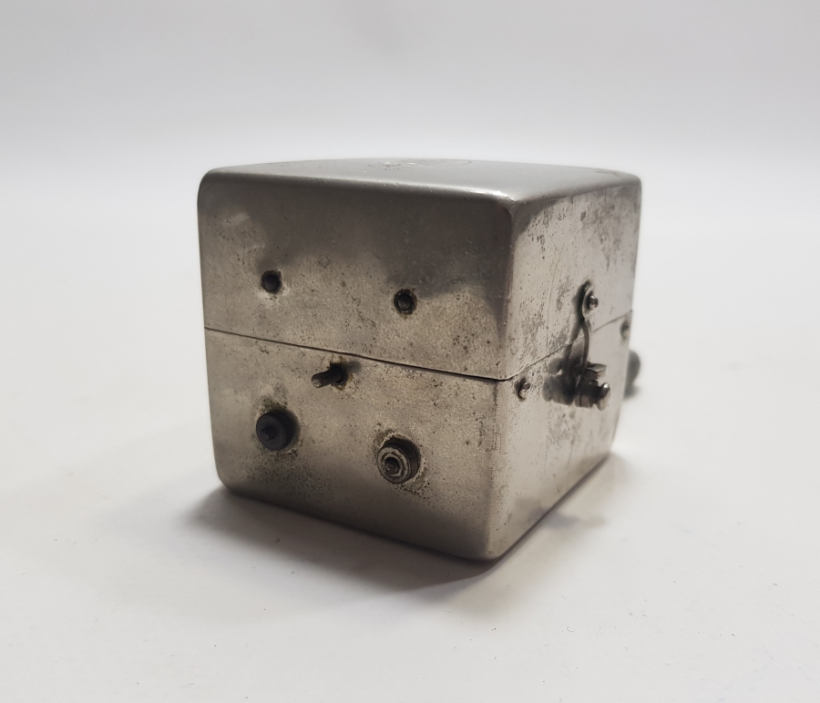 ANTİKA JİLET BİLEYİCİSİ