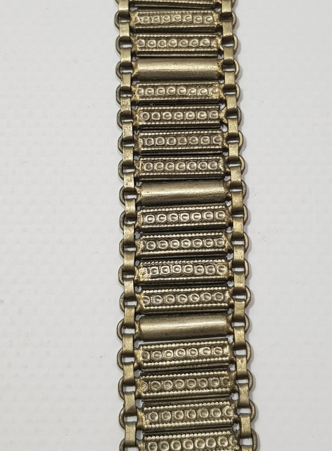 OSMANLI DÖNEMİ PRİOR CEP SAATİ KÖSTEĞİ