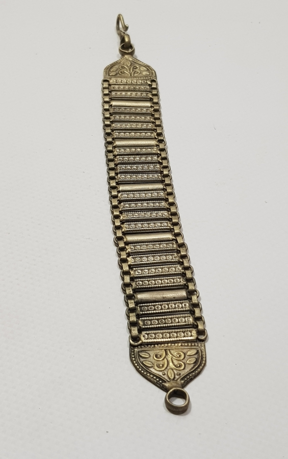 OSMANLI DÖNEMİ PRİOR CEP SAATİ KÖSTEĞİ