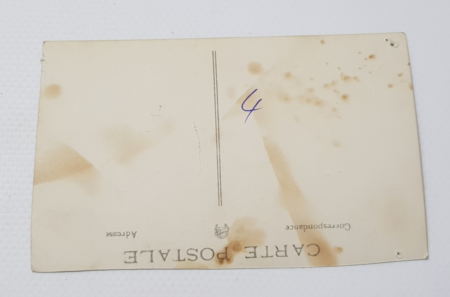 CUMHURİYET İLK DÖNEM BALIKESİR EDREMİT'TE KAHVEDE OTURANLAR ORJİNAL FOTOĞRAF