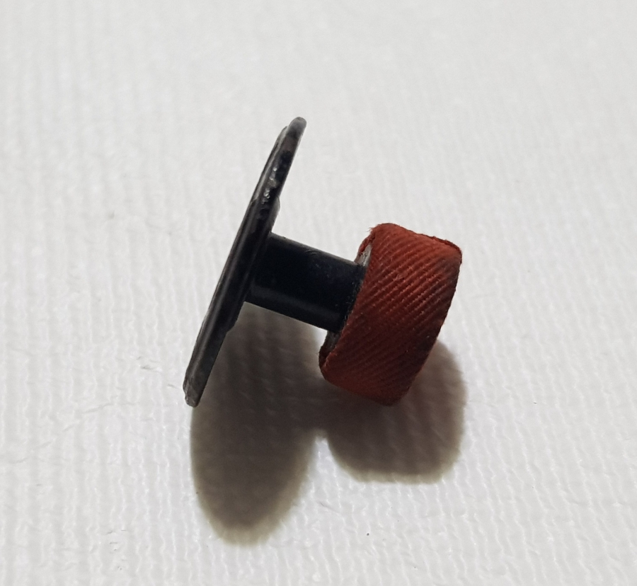 1. DÜNYA SAVAŞI DÖNEMİ NADİR MADALYA NİŞAN FIRFIRI