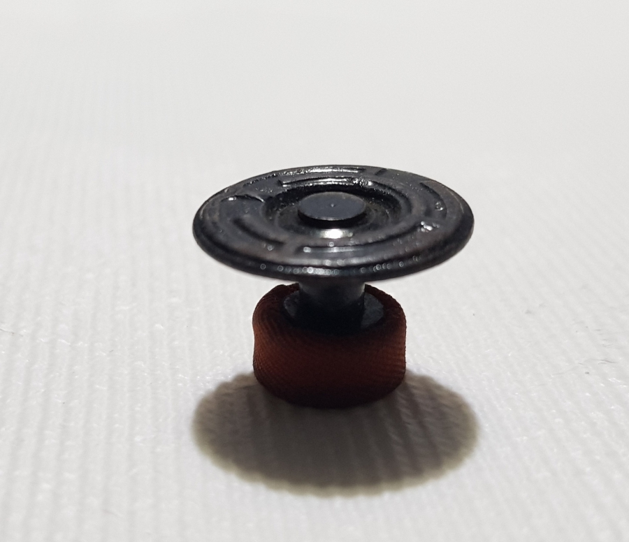 1. DÜNYA SAVAŞI DÖNEMİ NADİR MADALYA NİŞAN FIRFIRI