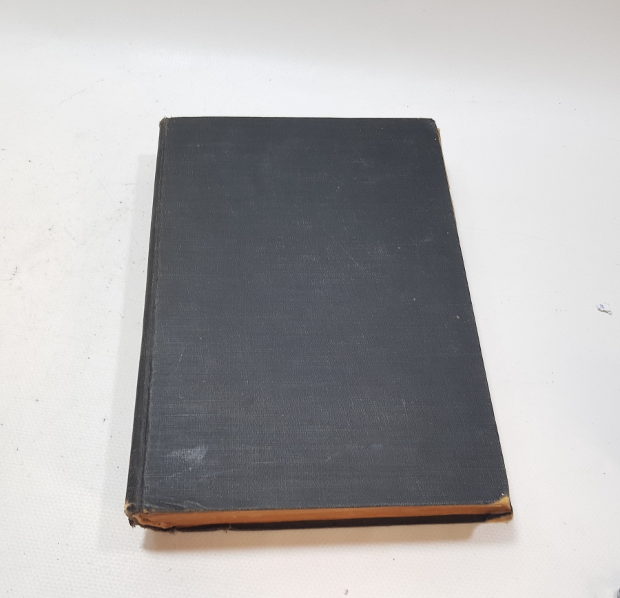 OSMANLICA NUTUK - MUSTAFA KEMAL ATATÜRK