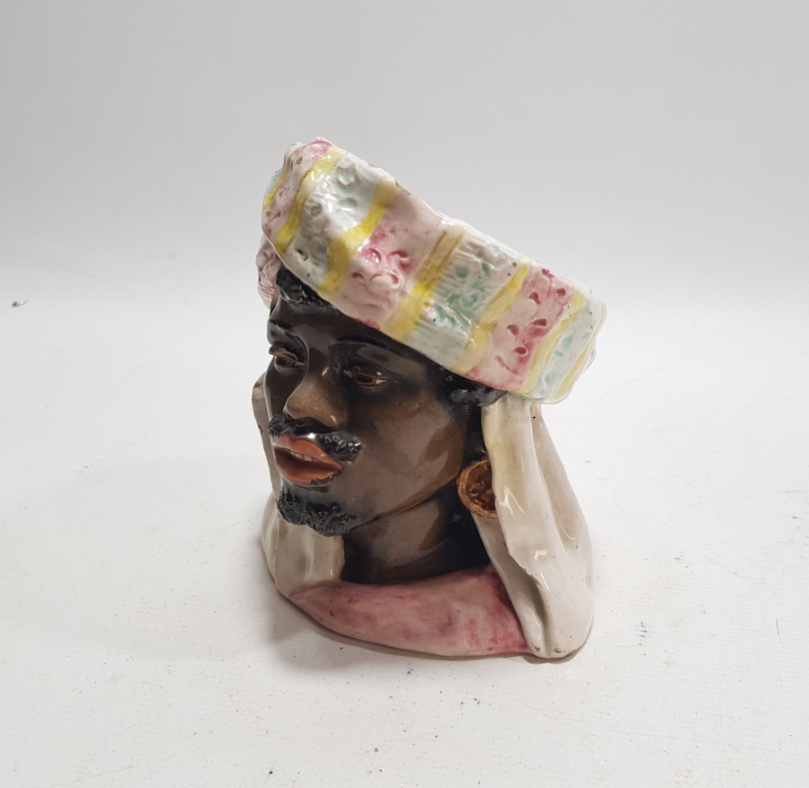 OSMANLI DÖNEMİ ARAP TİPLEME MASA ÜSTÜ KALEMLİK