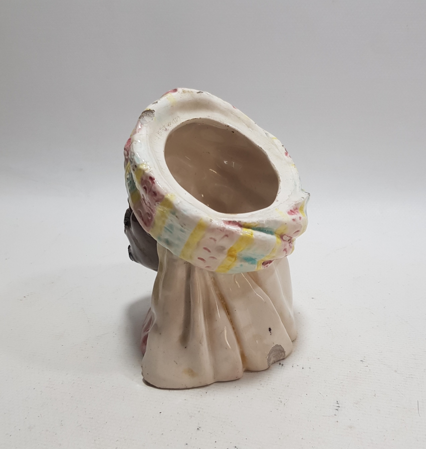 OSMANLI DÖNEMİ ARAP TİPLEME MASA ÜSTÜ KALEMLİK