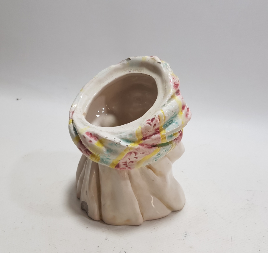 OSMANLI DÖNEMİ ARAP TİPLEME MASA ÜSTÜ KALEMLİK