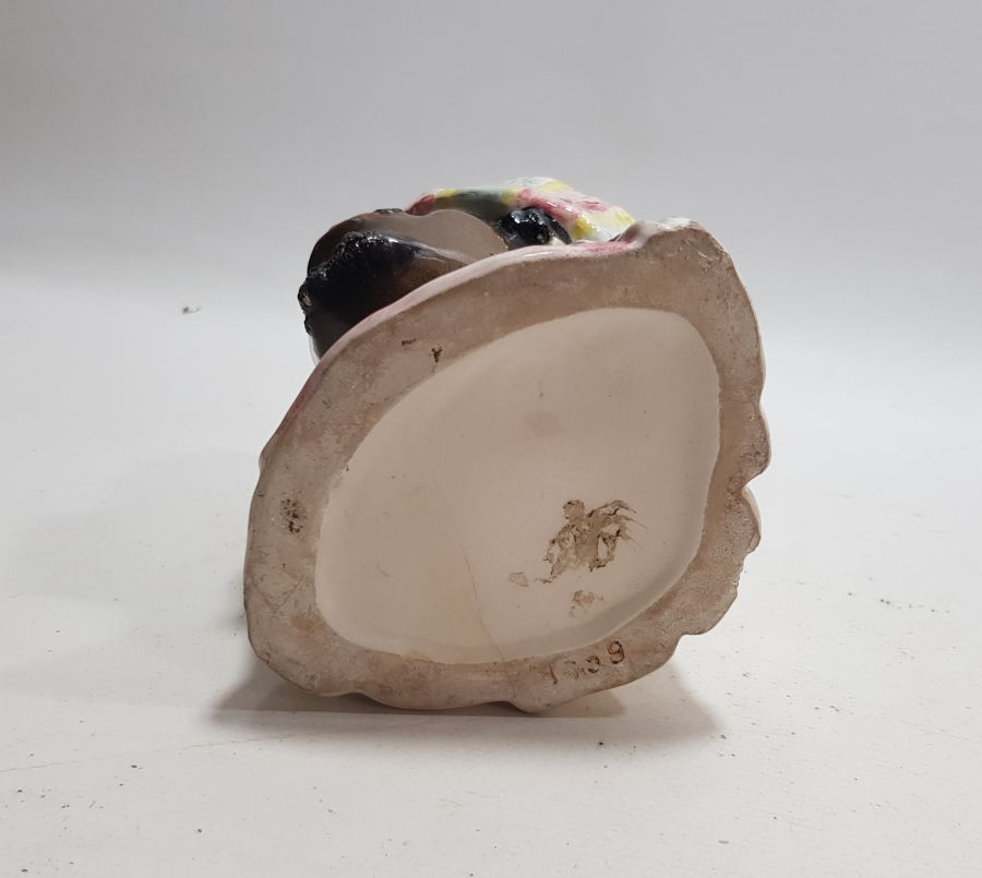 OSMANLI DÖNEMİ ARAP TİPLEME MASA ÜSTÜ KALEMLİK