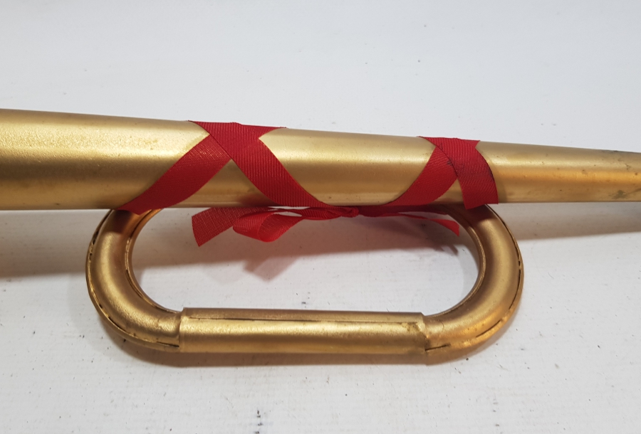 ANTİKA OYUNCAK BORAZAN