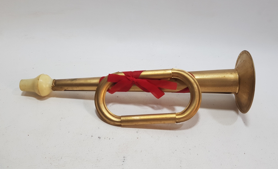 ANTİKA OYUNCAK BORAZAN