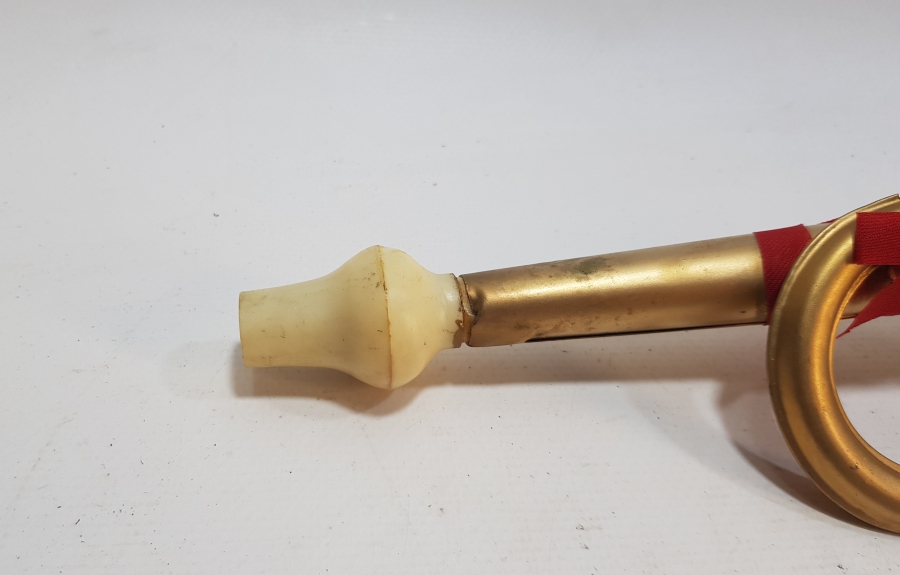 ANTİKA OYUNCAK BORAZAN