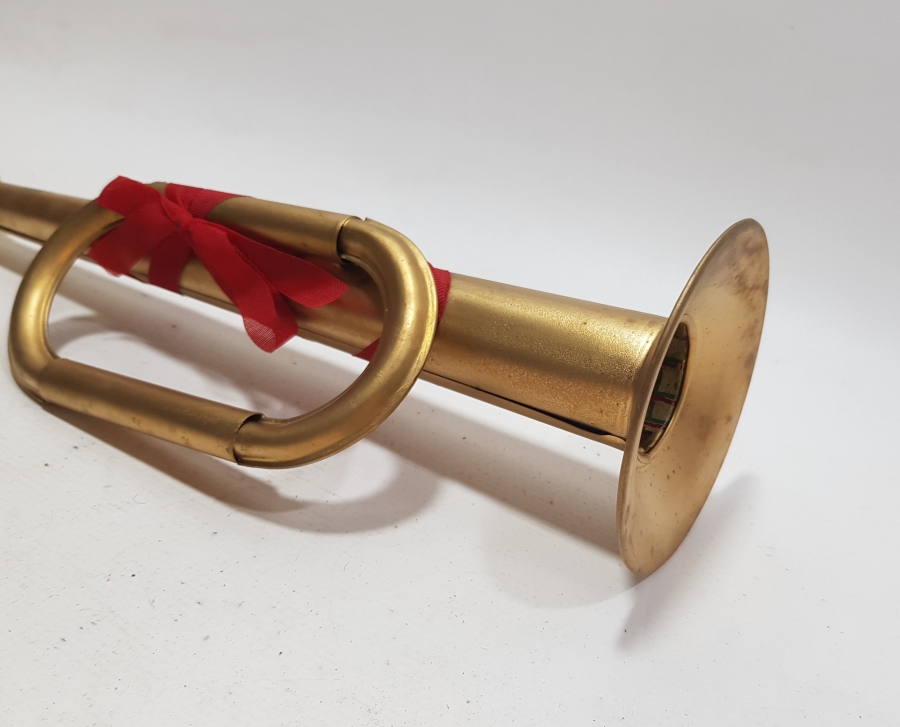 ANTİKA OYUNCAK BORAZAN