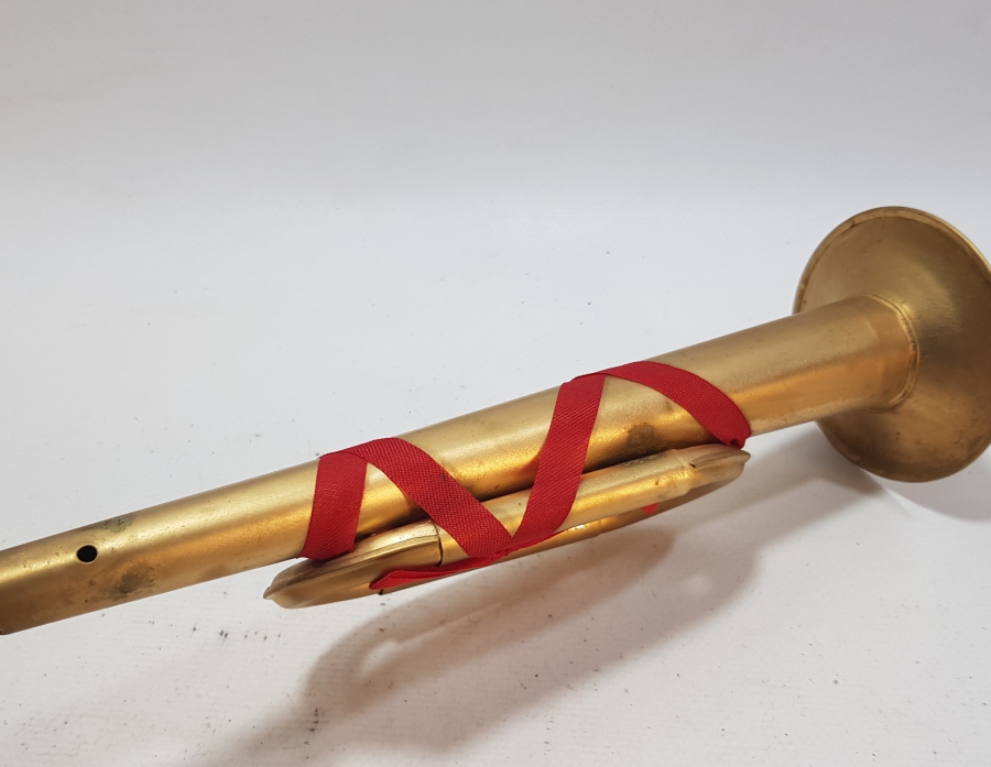 ANTİKA OYUNCAK BORAZAN