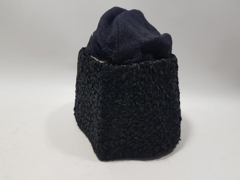 KURTULUŞ SAVAŞI ASTRAGAN KALPAK