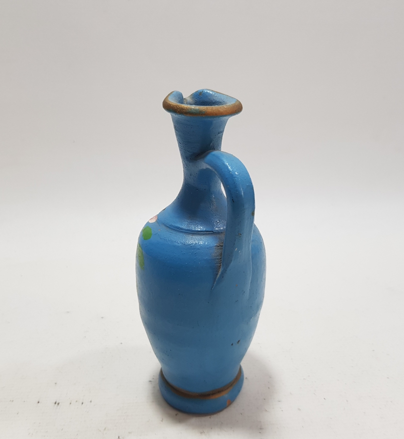 RUMCA YAZILI ADA İŞİ MİNİ TESTİ