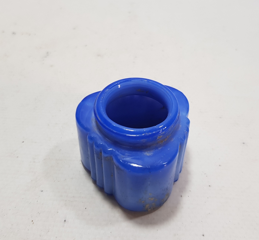 1. DÜNYA SAVAŞI OPAL MERHEM KUTUSU