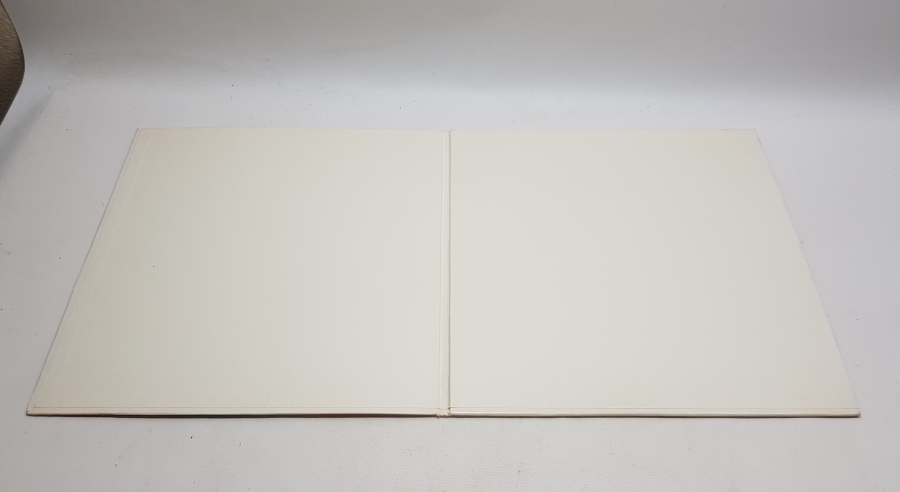 ORJİNAL SESİYLE ÇOK NADİR ATATÜRK PLAĞI