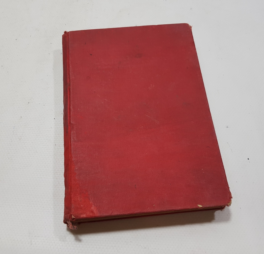 OSMANLICA NADİR KİTAP: RESİMLİ HARİTALI OSMANLI TARİHİ