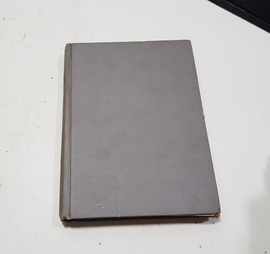 OSMANLICA KİTAP: İSLAM TARİHİ