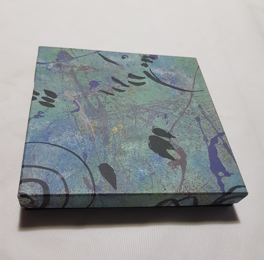 OSMANLI DÖNEMİ GÜMÜŞ GELİN TACI VE BROŞ