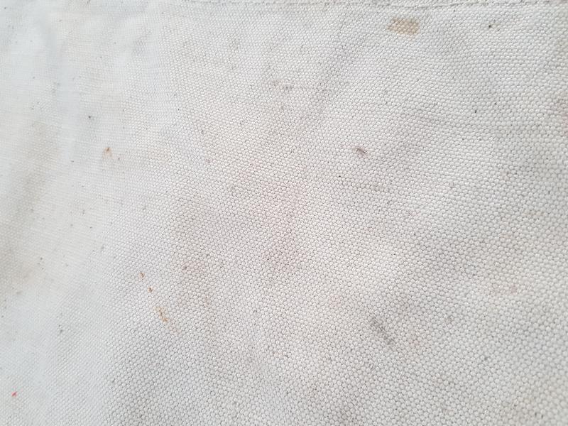 KURTULUŞ SAVAŞI DÖNEMİ ÇOK NADİR ASKERİ SEDYE