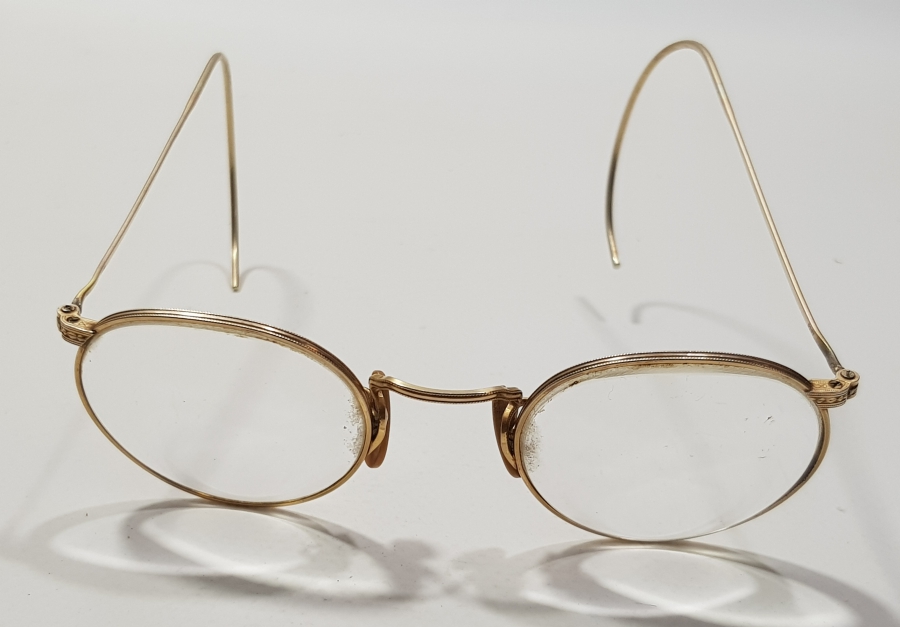 OSMANLI DÖNEMİ LEVANTEN GÖZLÜĞÜ