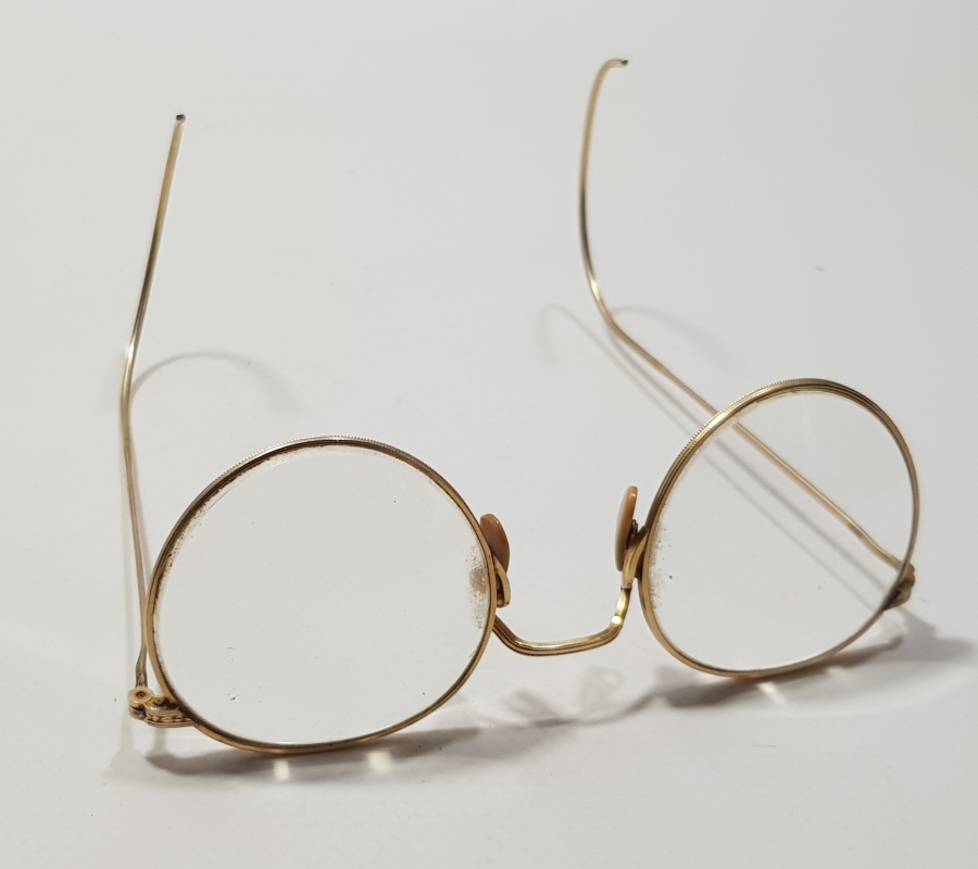 OSMANLI DÖNEMİ LEVANTEN GÖZLÜĞÜ