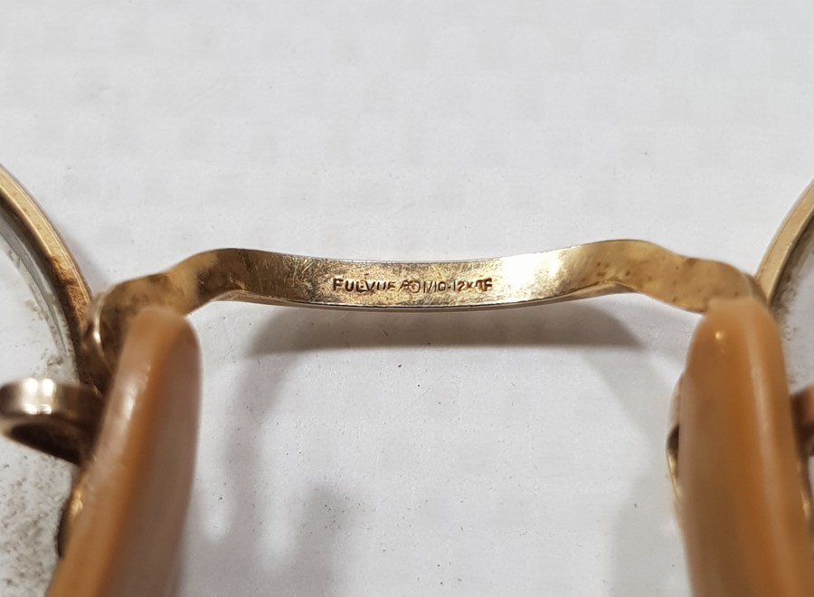 OSMANLI DÖNEMİ LEVANTEN GÖZLÜĞÜ