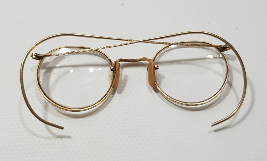 OSMANLI DÖNEMİ LEVANTEN GÖZLÜĞÜ