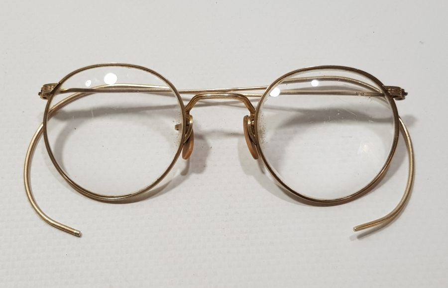 OSMANLI DÖNEMİ LEVANTEN GÖZLÜĞÜ