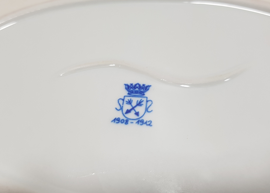 ANTİKA İTTİFAK JARDİNYER  - MEYVELİK