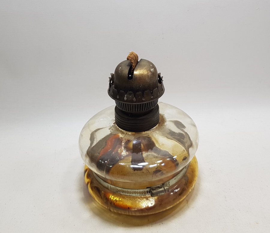 OSMANLI DÖNEMİ DEV BOYDA ÇOK NADİR KONAK İŞİ SALON LAMBASI HAZNESİ