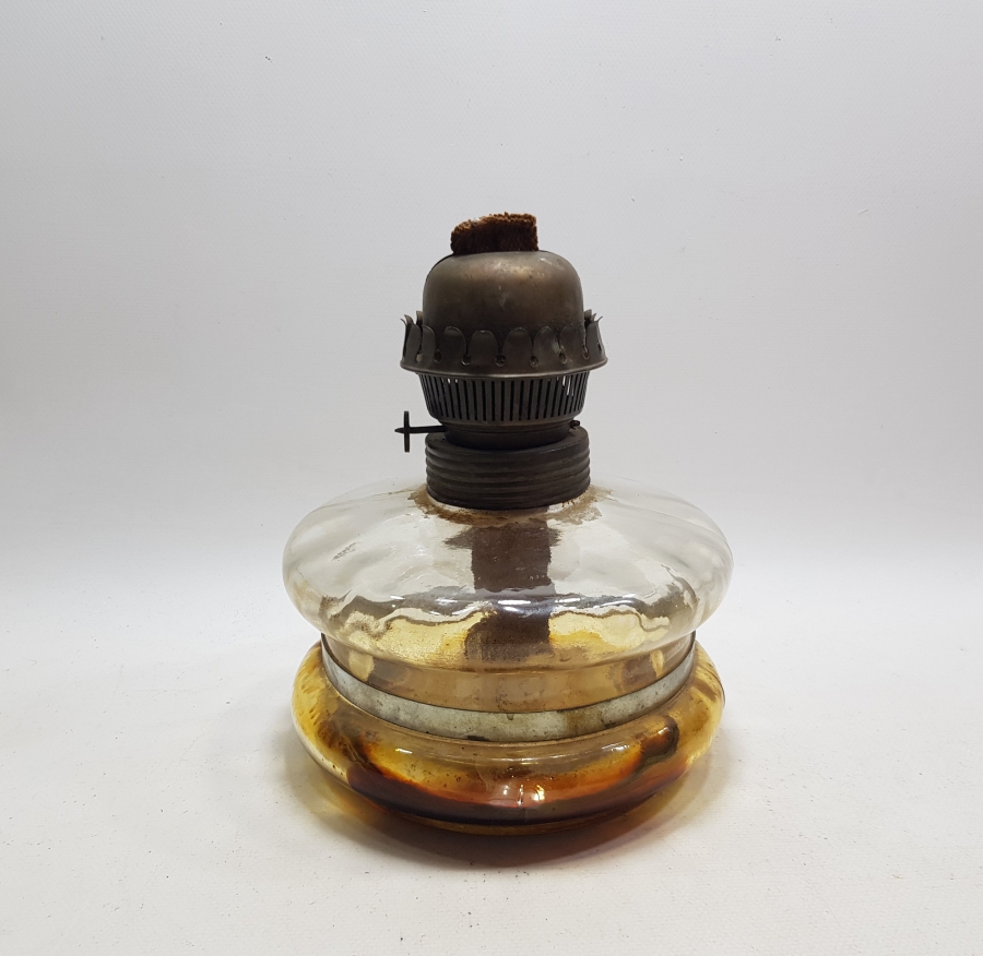 OSMANLI DÖNEMİ DEV BOYDA ÇOK NADİR KONAK İŞİ SALON LAMBASI HAZNESİ