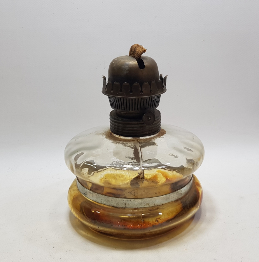 OSMANLI DÖNEMİ DEV BOYDA ÇOK NADİR KONAK İŞİ SALON LAMBASI HAZNESİ