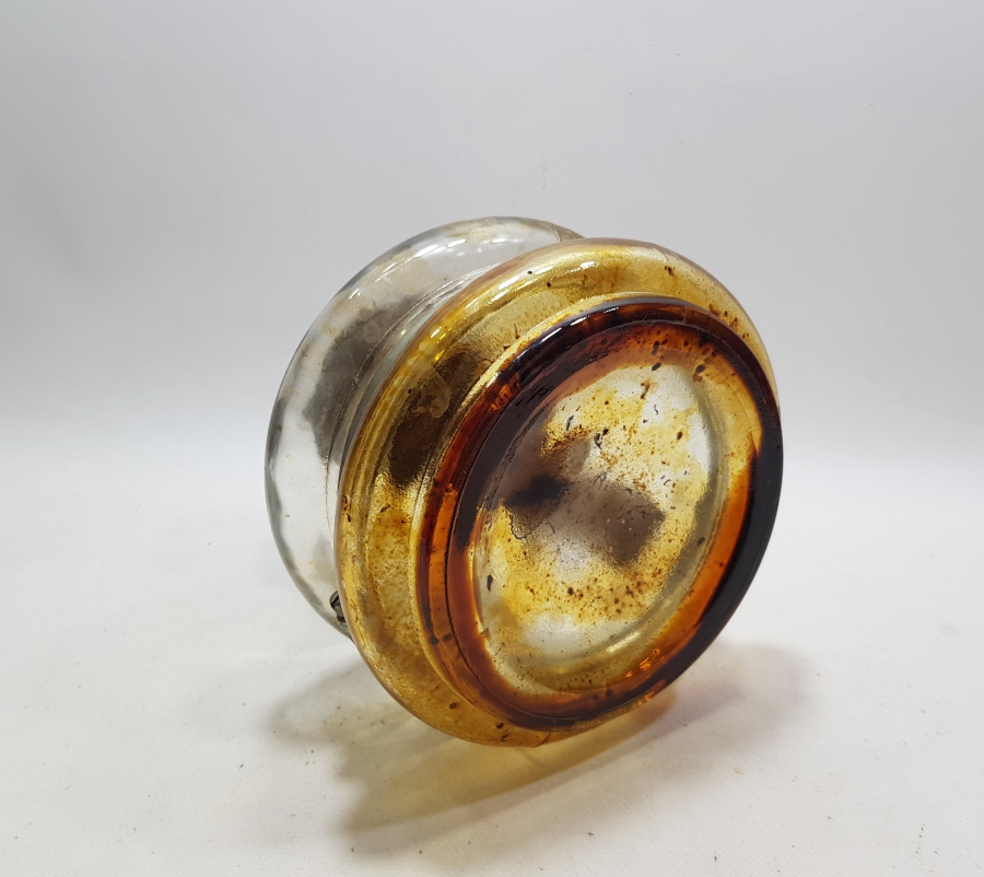 OSMANLI DÖNEMİ DEV BOYDA ÇOK NADİR KONAK İŞİ SALON LAMBASI HAZNESİ