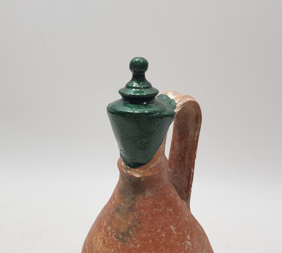 OSMANLI DÖNEMİ ÇOK NADİR ÇANAKKALE SİRKELİK