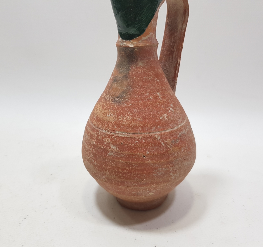 OSMANLI DÖNEMİ ÇOK NADİR ÇANAKKALE SİRKELİK