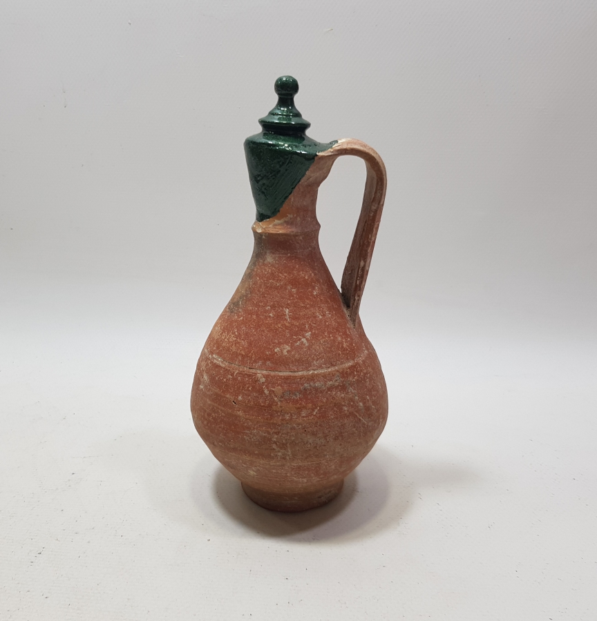 OSMANLI DÖNEMİ ÇOK NADİR ÇANAKKALE SİRKELİK