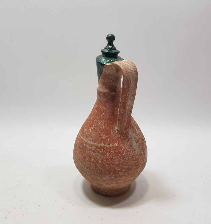 OSMANLI DÖNEMİ ÇOK NADİR ÇANAKKALE SİRKELİK