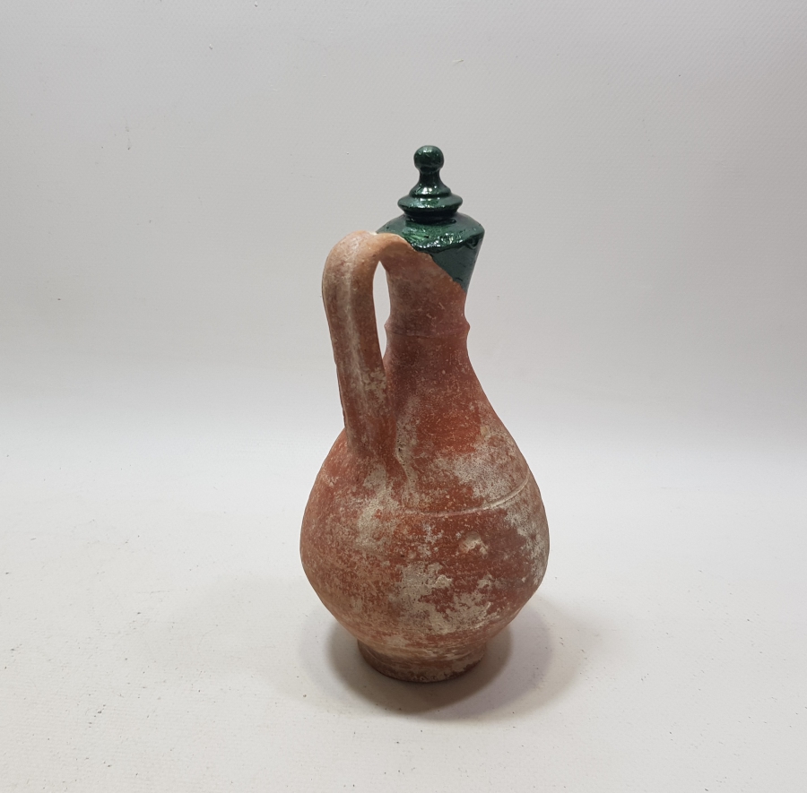 OSMANLI DÖNEMİ ÇOK NADİR ÇANAKKALE SİRKELİK